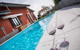 B&B Miellò nelle Langhe